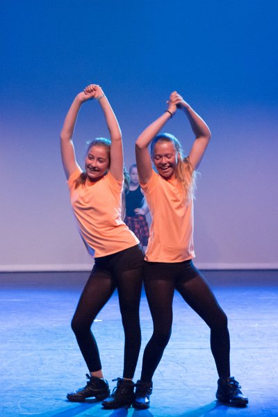 Streetdance C 036.jpg